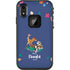 Disney Bambi and Friends LifeProof Fre iPhone Skin