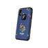Disney Bambi and Friends LifeProof Fre iPhone Skin