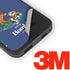 Disney Bambi and Friends LifeProof Fre iPhone Skin