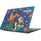 Disney Bambi and Friends Apple MacBook Skin