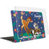 Disney Bambi and Friends MacBook Air 13in (2020) Case plus Skin