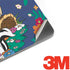 Disney Bambi and Friends Apple MacBook Pro 15-inch Skin