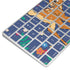 Disney Bambi and Friends Magic Keyboard Skin