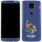 Disney Bambi and Friends Moto E5 Plus Skin