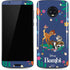 Disney Bambi and Friends Moto G6 Skin