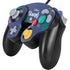 Disney Bambi and Friends Nintendo GameCube Controller Skin
