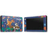 Disney Bambi and Friends Nintendo Switch Bundle Skin
