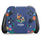 Disney Bambi and Friends Nintendo Switch (2017-2021) Joy-Con Controller Skin