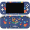 Disney Bambi and Friends Nintendo Switch Lite Skin