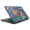 Disney Bambi and Friends HP Notebook Skin