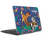 Disney Bambi and Friends Notebook 9 Pro 13in (2017) Skin