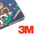 Disney Bambi and Friends Notebook 9 Pro 13in (2017) Skin