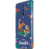 Disney Bambi and Friends OnePlus 7 Pro Skin