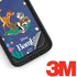 Disney Bambi and Friends Otterbox Commuter Galaxy Skin