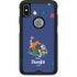 Disney Bambi and Friends Otterbox Commuter iPhone Skin