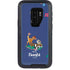 Disney Bambi and Friends Otterbox Defender Galaxy Skin