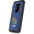 Disney Bambi and Friends Otterbox Defender Galaxy Skin