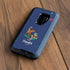 Disney Bambi and Friends Otterbox Defender Galaxy Skin