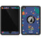Disney Bambi and Friends Otterbox Defender iPad Skin