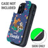 Disney Bambi and Friends Otterbox Defender iPhone Skin