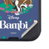 Disney Bambi and Friends Otterbox Defender iPhone Skin
