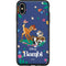 Disney Bambi and Friends Otterbox Symmetry iPhone Skin