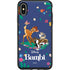 Disney Bambi and Friends Otterbox Symmetry iPhone Skin