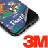 Disney Bambi and Friends Otterbox Symmetry iPhone Skin