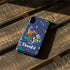 Disney Bambi and Friends Otterbox Symmetry iPhone Skin