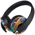 Disney Bambi and Friends PlayStation 4 Gold Wireless Headset Skin