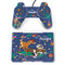 Disney Bambi and Friends PlayStation Classic Bundle Skin