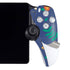 Disney Bambi and Friends PlayStation Portal Remote Player Skin
