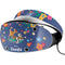 Disney Bambi and Friends PlayStation VR2 Skin
