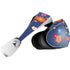 Disney Bambi and Friends PlayStation VR2 Skin