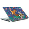 Disney Bambi and Friends Portege Z30t/Z30t-A Skin