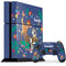 Disney Bambi and Friends PS4 Console and Controller Bundle Skin