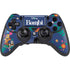 Disney Bambi and Friends PS4/PC SCUF Impact Controller Skin
