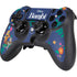 Disney Bambi and Friends PS4/PC SCUF Impact Controller Skin