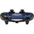 Disney Bambi and Friends PS4/PC SCUF Impact Controller Skin