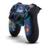 Disney Bambi and Friends PS4 Pro/Slim Controller Skin