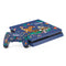 Disney Bambi and Friends PS4 Slim Bundle Skin