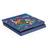 Disney Bambi and Friends PS4 Slim Skin