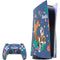 Disney Bambi and Friends PS5 Bundle Skin