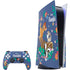 Disney Bambi and Friends PS5 Bundle Skin