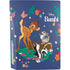 Disney Bambi and Friends PS5 Bundle Skin