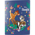 Disney Bambi and Friends PS5 Console Skin