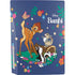 Disney Bambi and Friends PS5 Console Skin