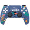 Disney Bambi and Friends PS5 Controller Skin