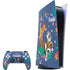 Disney Bambi and Friends PS5 Digital Edition Bundle Skin