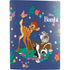 Disney Bambi and Friends PS5 Digital Edition Bundle Skin